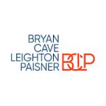 Bryan Cave Leighton Paisner