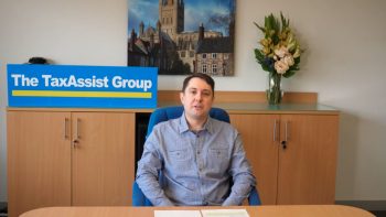 What does the Spring Statement mean for you and your business
