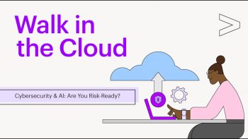 Cybersecurity & AI: Are You Risk-Ready?