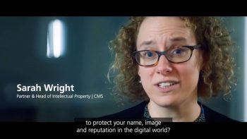 Protecting your name, image and reputation from digital infringement | Bandwidth