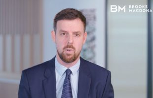 BM – May – MPS – Risk controlled