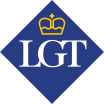 LGT Wealth Management