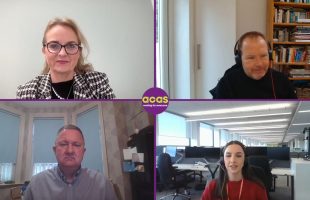 Mediation at Work: Resolving Conflict Together