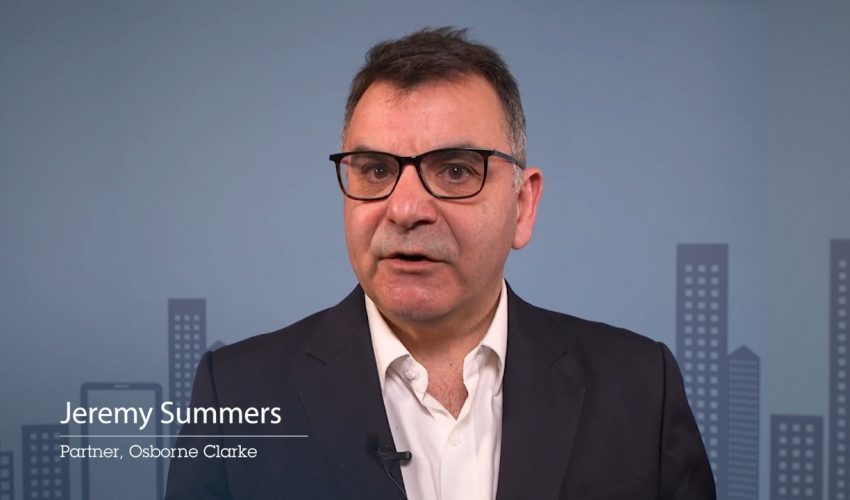 Are you ready for ‘failure to prevent fraud’?