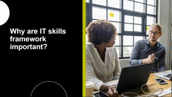 Defining Roles & Bringing Clarity to Your Team