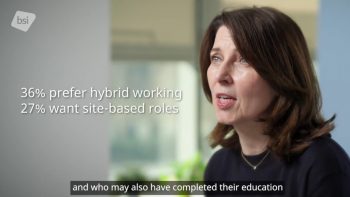 Enabling the Hybrid Generation to Flourish 