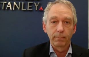 Trump backs down on tariff hike : Patrick’s update