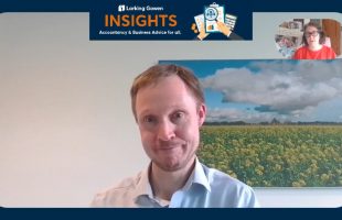 Understanding VAT and SDLT in property deals
